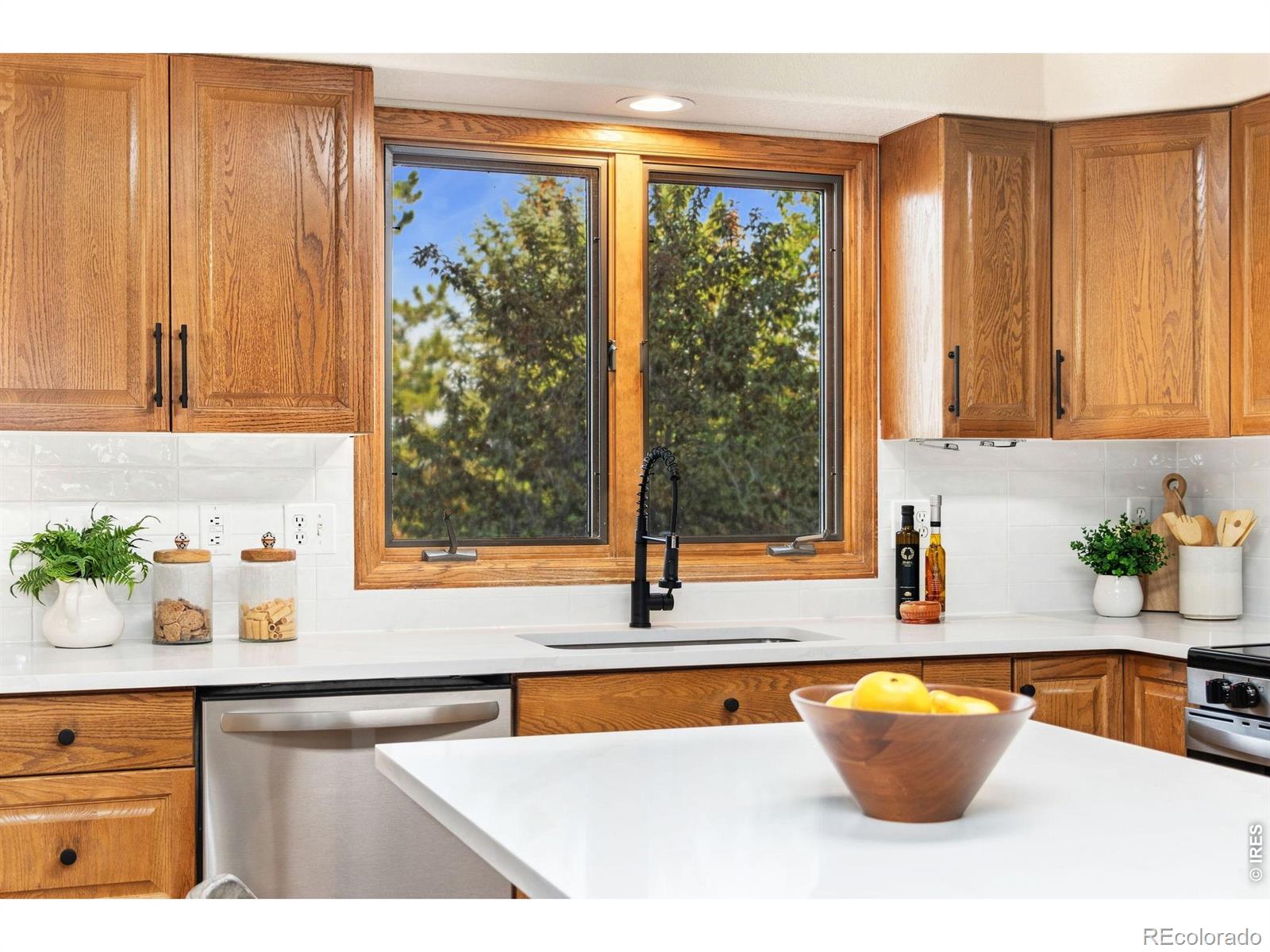 MLS #RECIR1066364 image #12