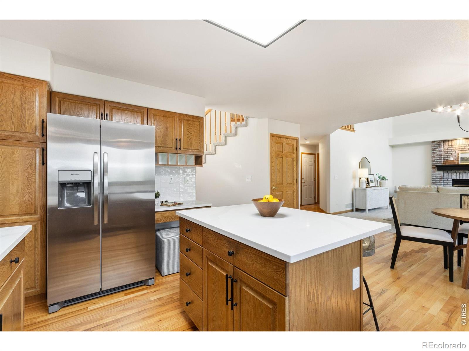 MLS #RECIR1066364 image #13