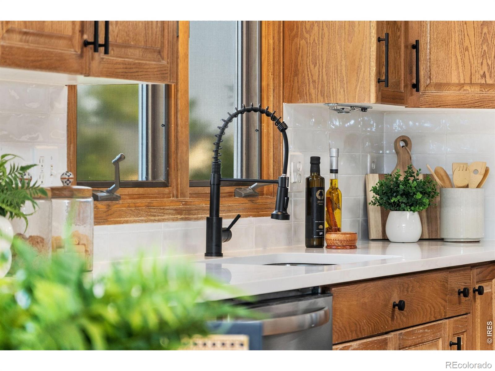 MLS #RECIR1066364 image #14