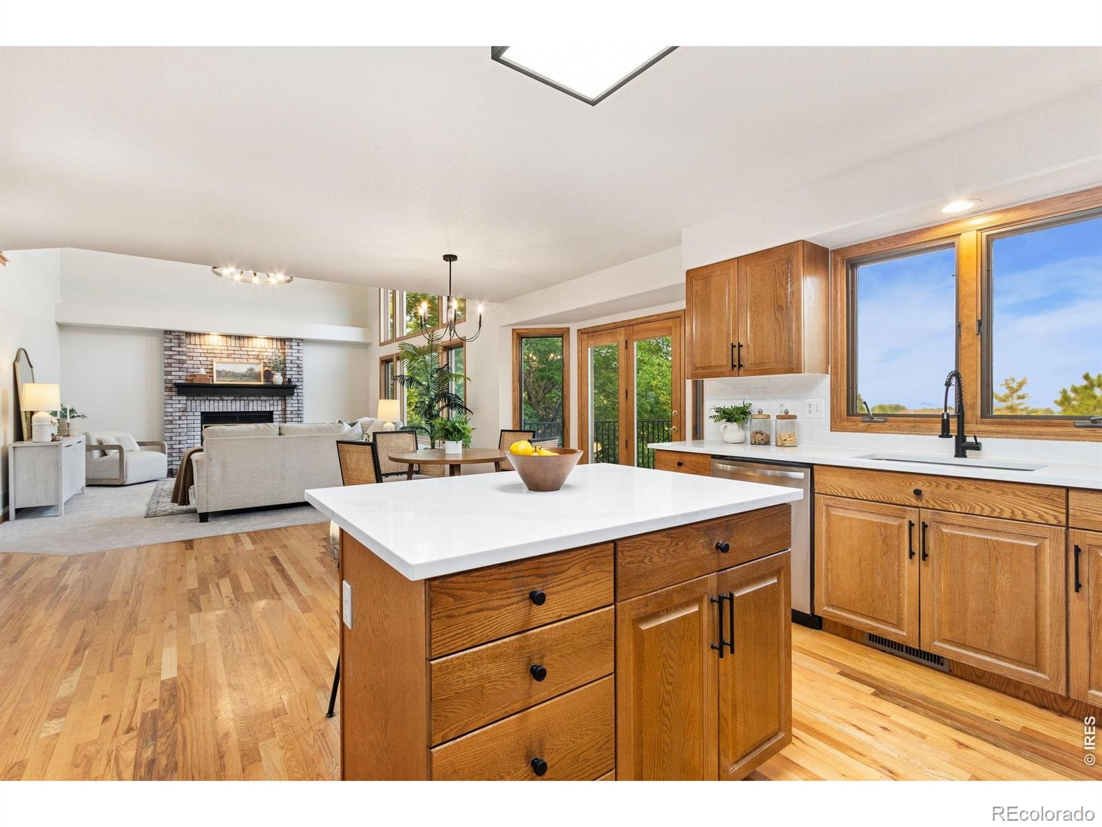 MLS #RECIR1066364 image #15
