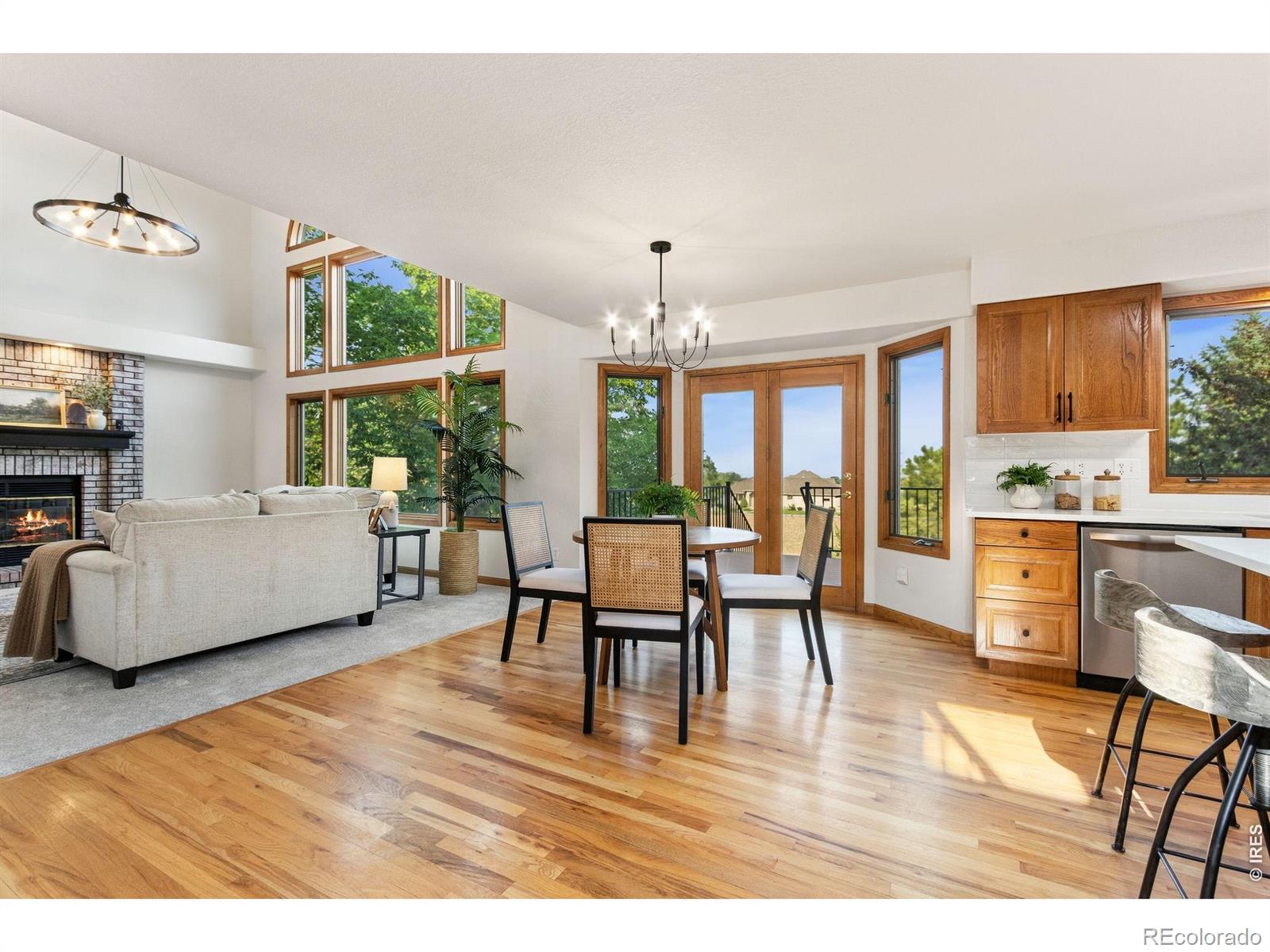 MLS #RECIR1066364 image #16