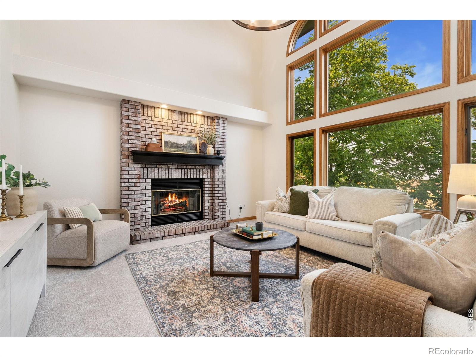 MLS #RECIR1066364 image #17