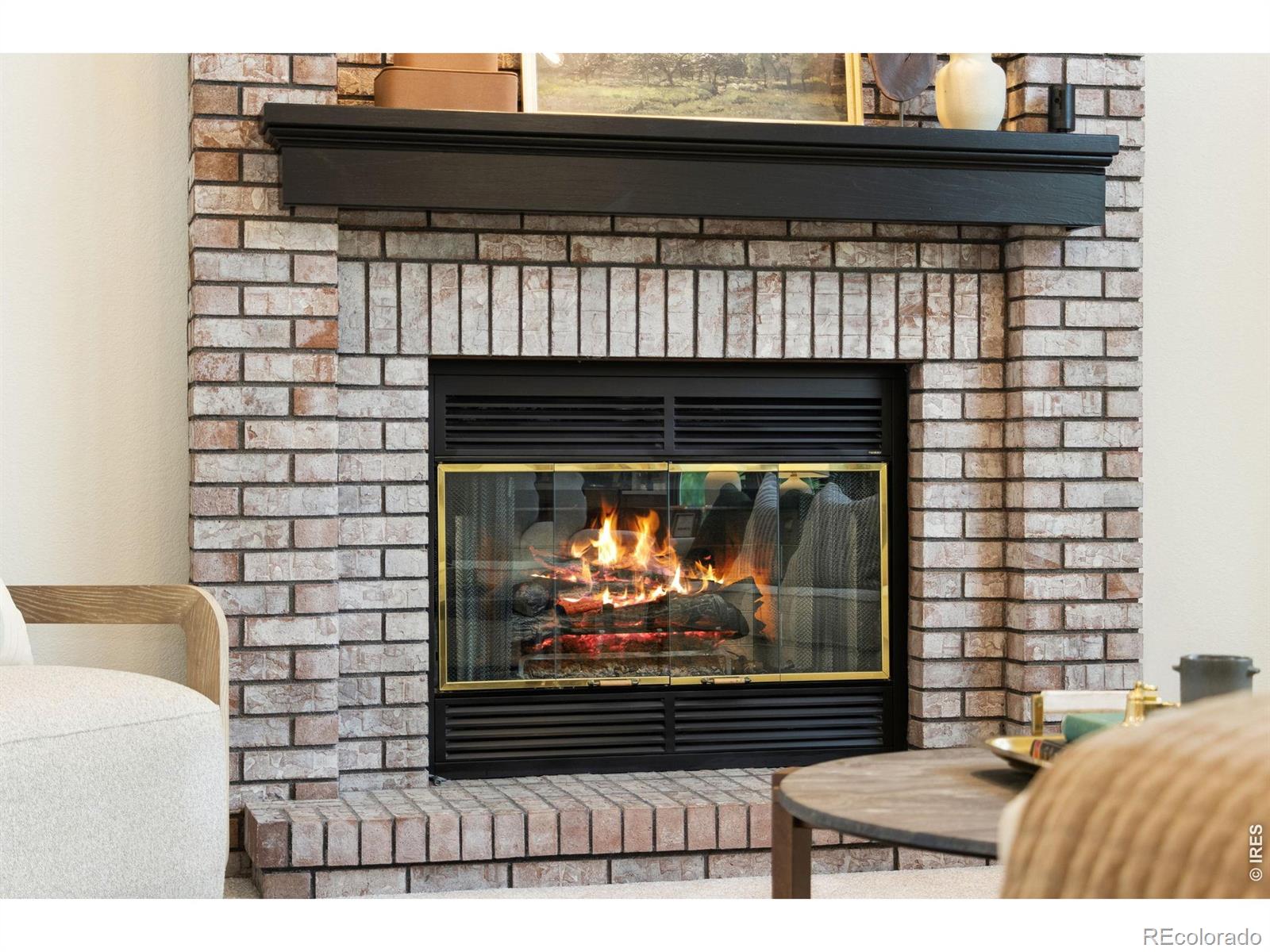 MLS #RECIR1066364 image #18