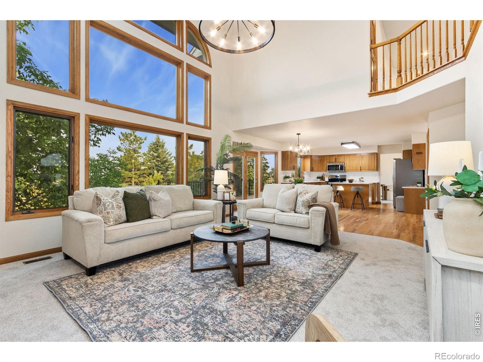 MLS #RECIR1066364 image #19