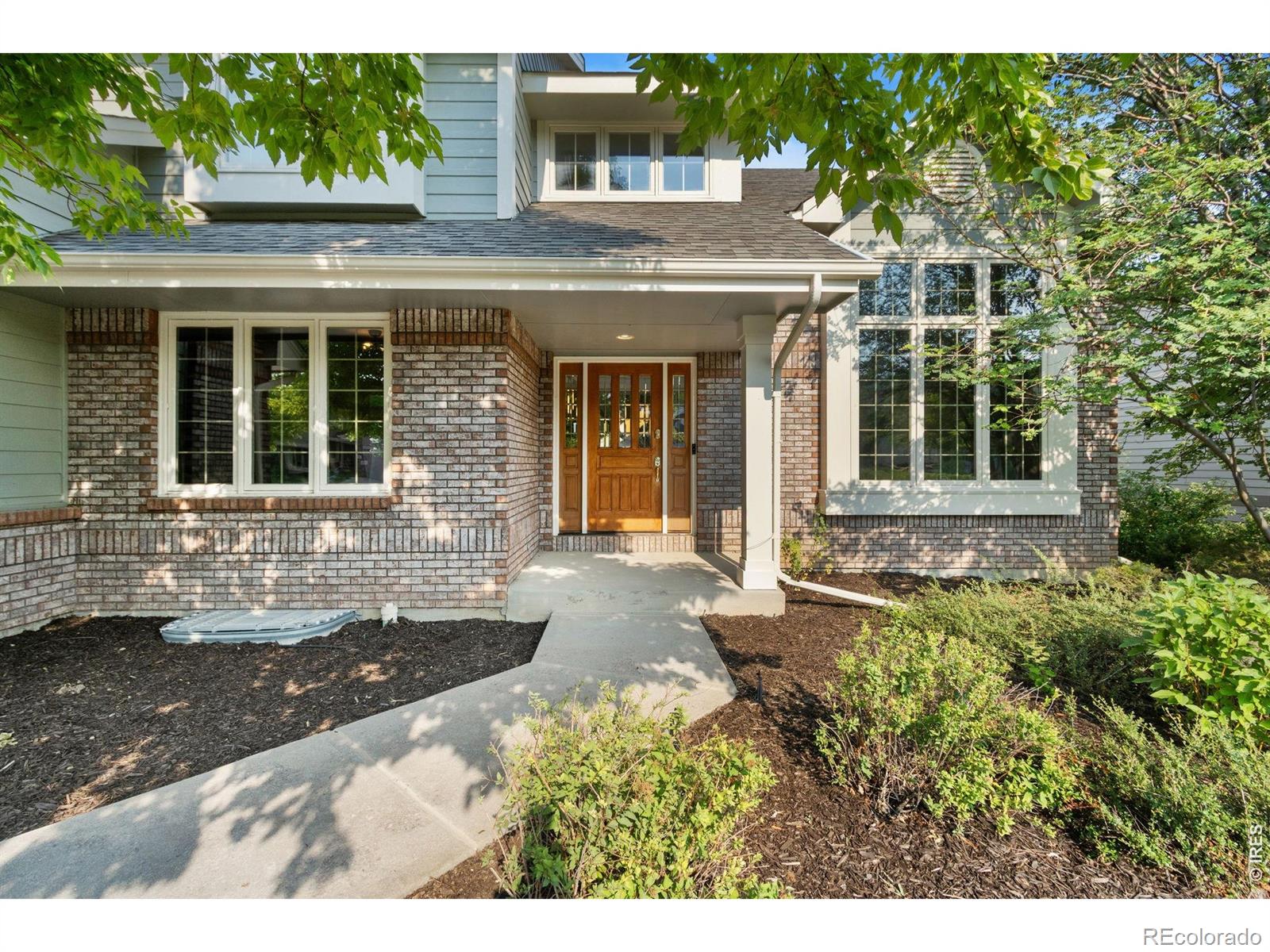 MLS #RECIR1066364 image #2