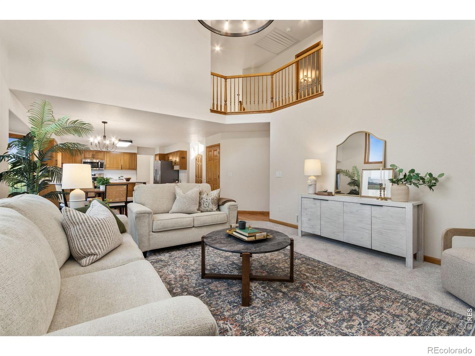 MLS #RECIR1066364 image #21