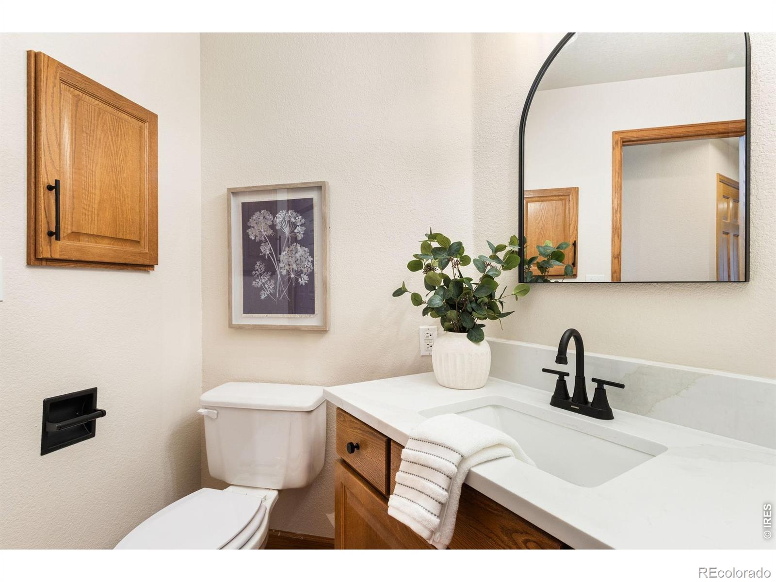 MLS #RECIR1066364 image #22