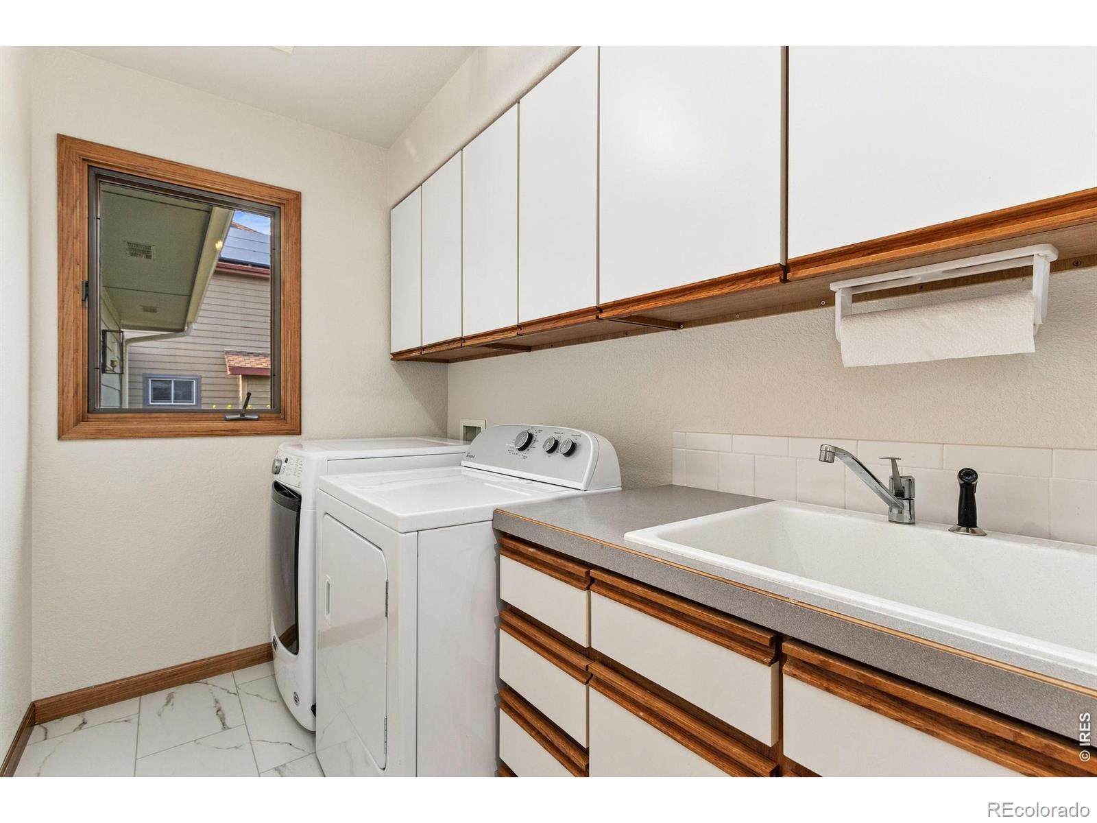 MLS #RECIR1066364 image #23