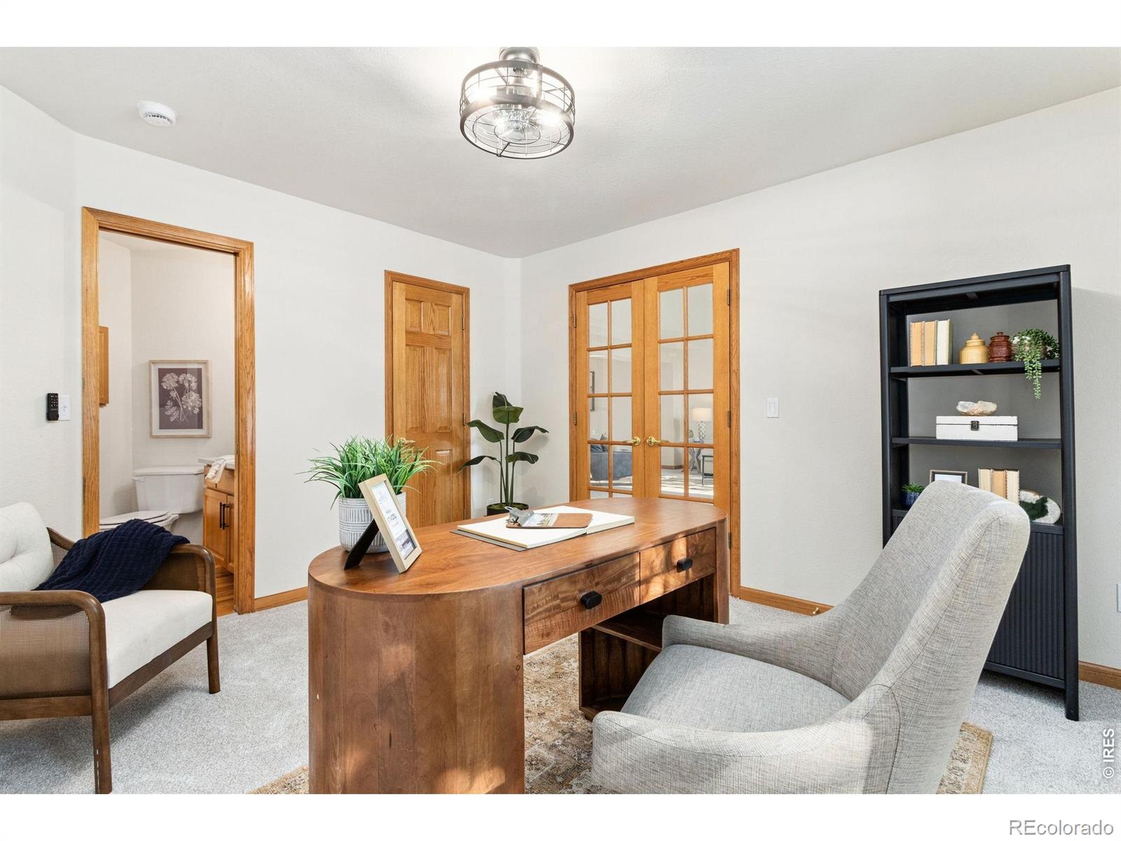 MLS #RECIR1066364 image #24