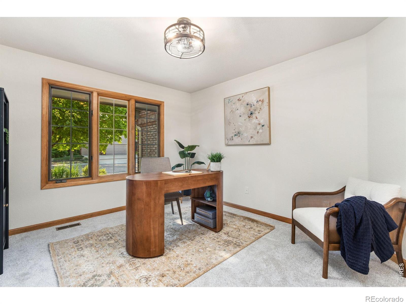 MLS #RECIR1066364 image #25