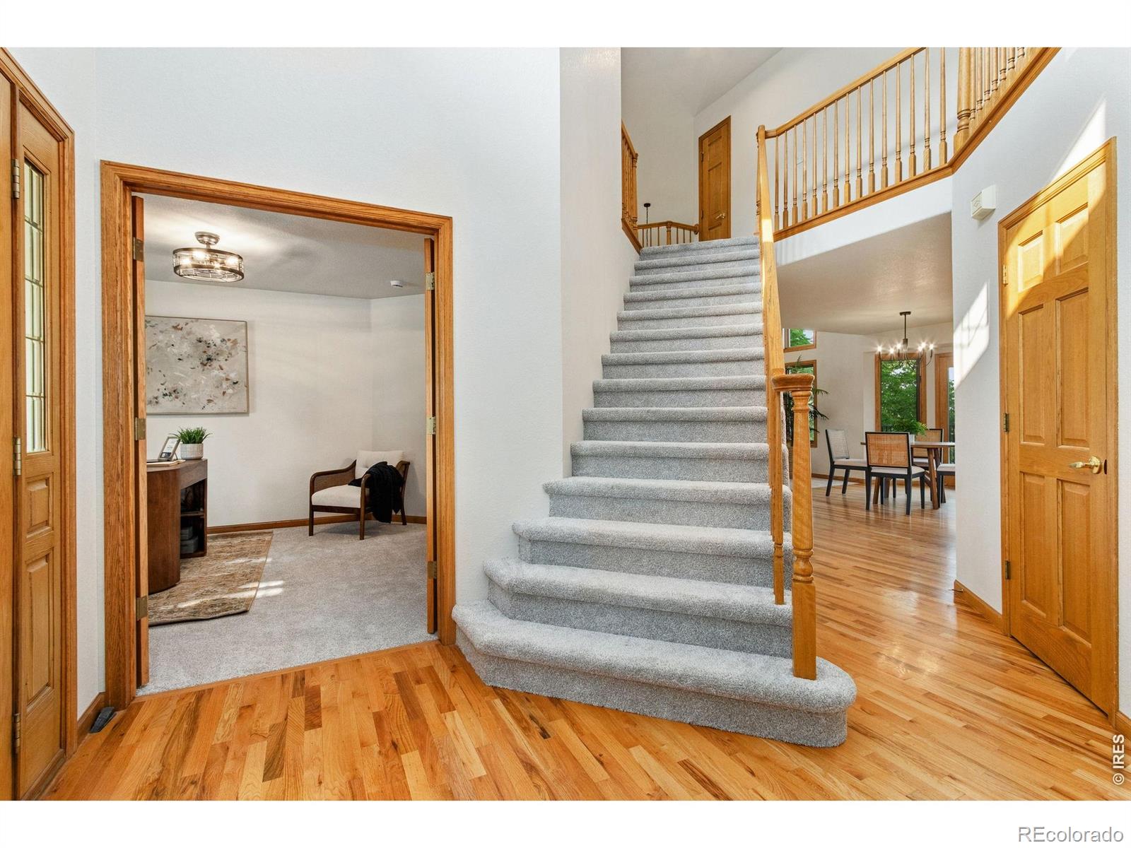 MLS #RECIR1066364 image #27