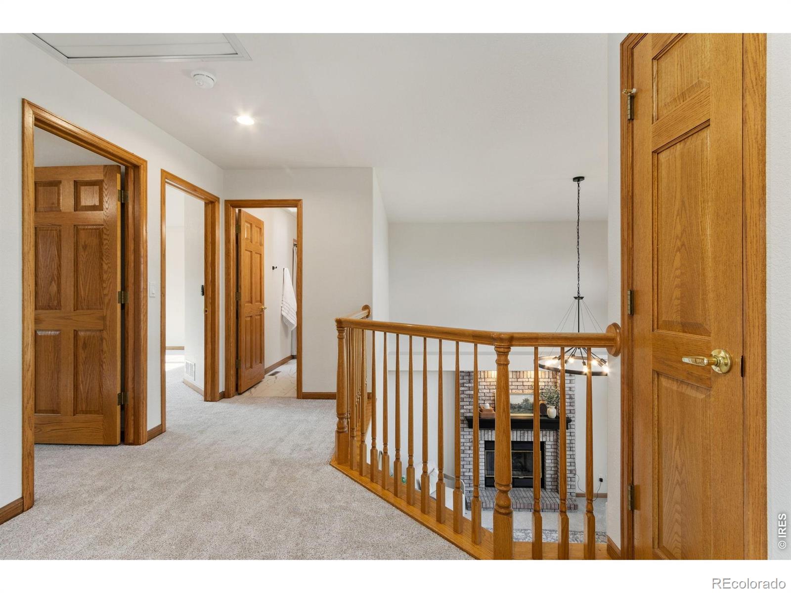 MLS #RECIR1066364 image #28