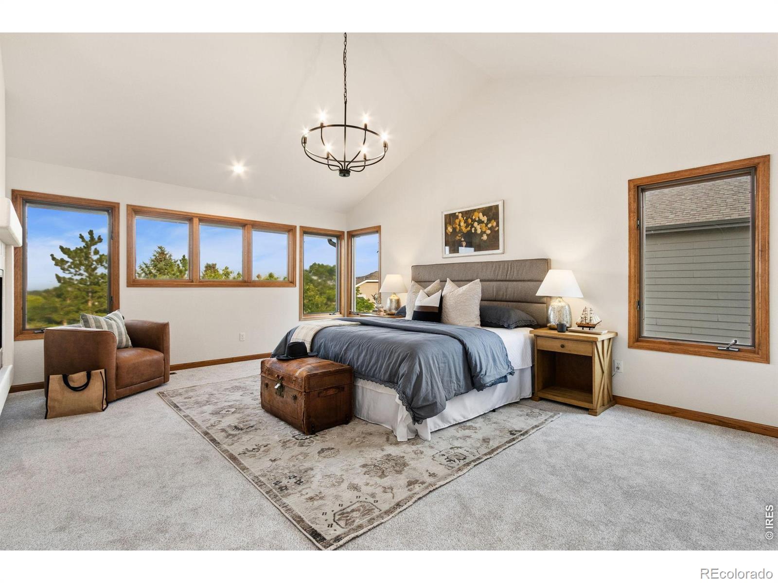 MLS #RECIR1066364 image #29