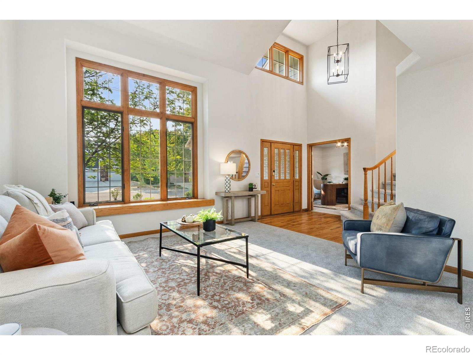 MLS #RECIR1066364 image #3