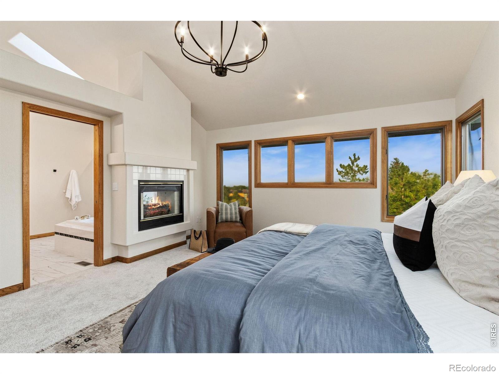 MLS #RECIR1066364 image #30