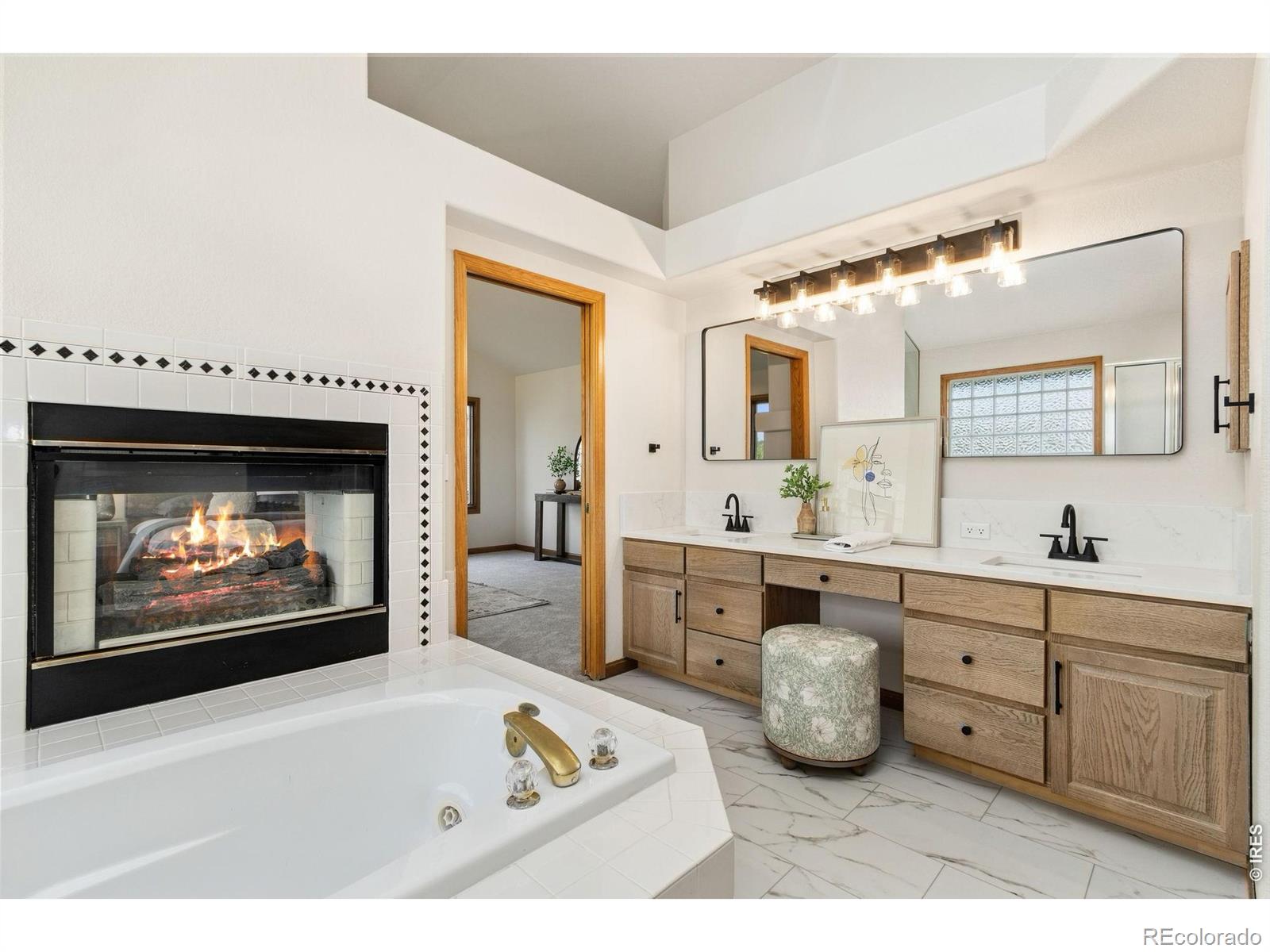 MLS #RECIR1066364 image #32