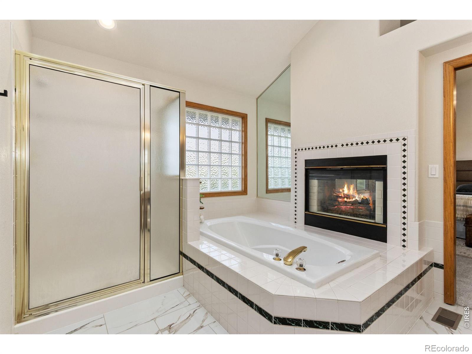 MLS #RECIR1066364 image #33