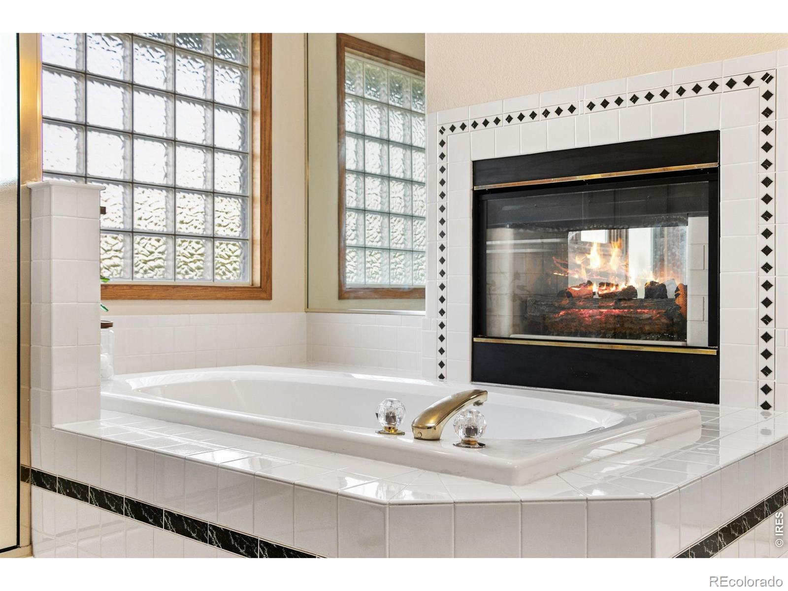 MLS #RECIR1066364 image #34