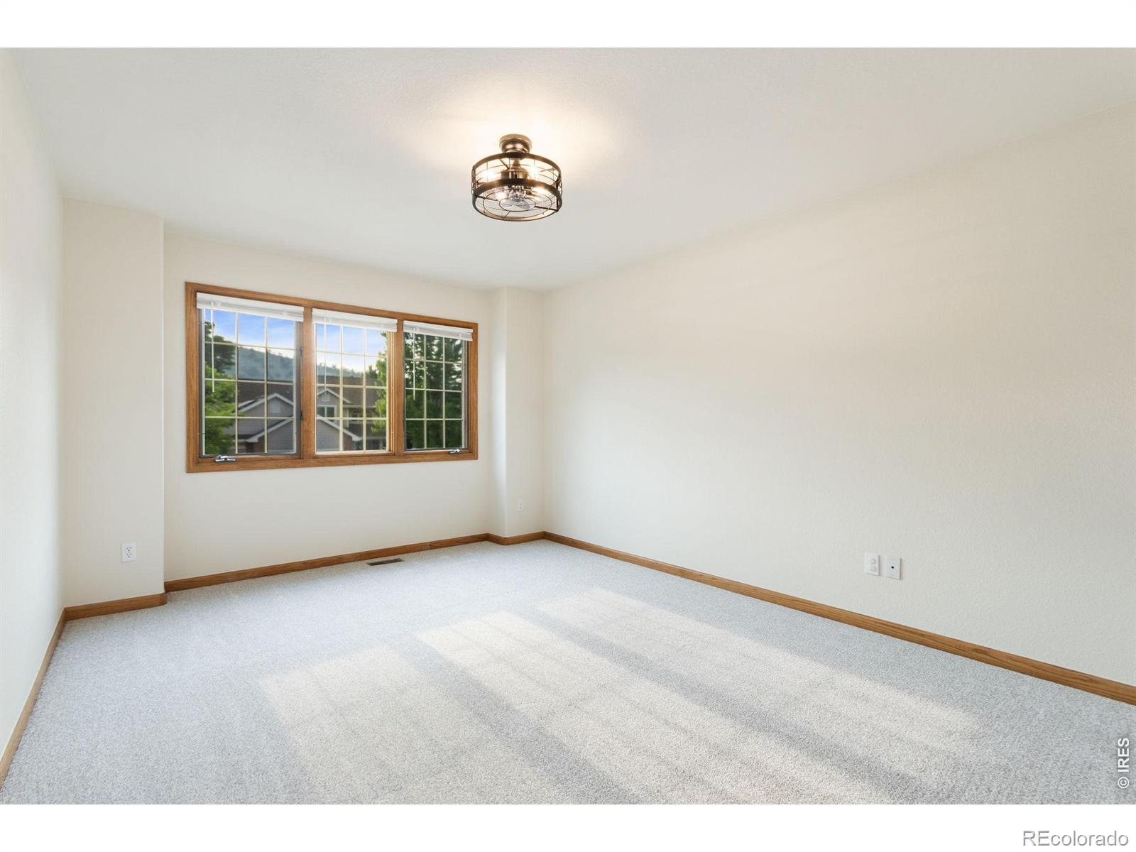 MLS #RECIR1066364 image #35