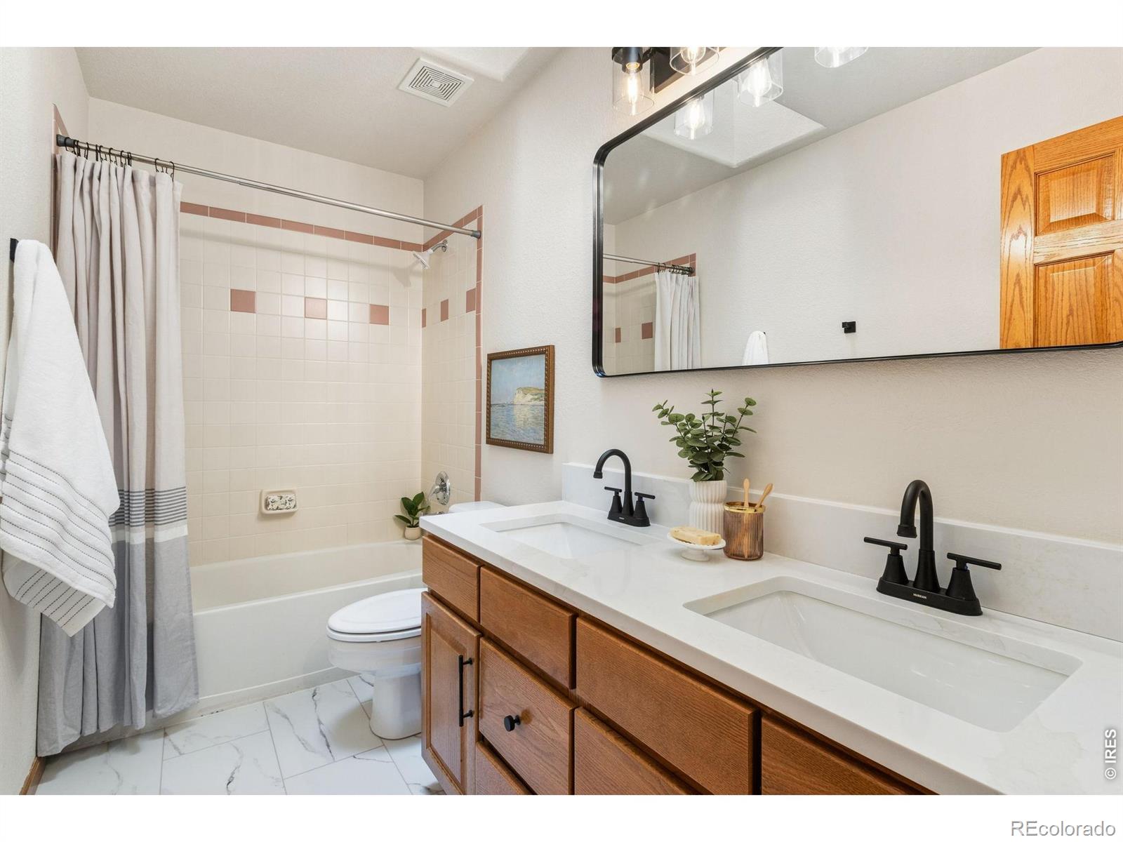 MLS #RECIR1066364 image #36