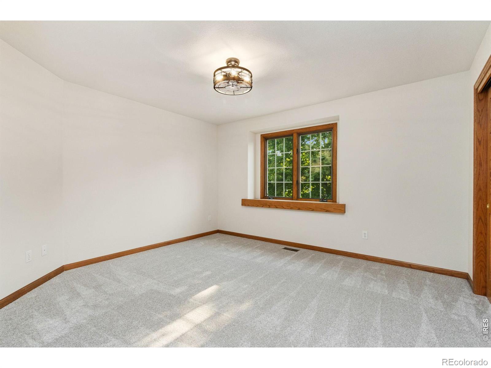 MLS #RECIR1066364 image #37