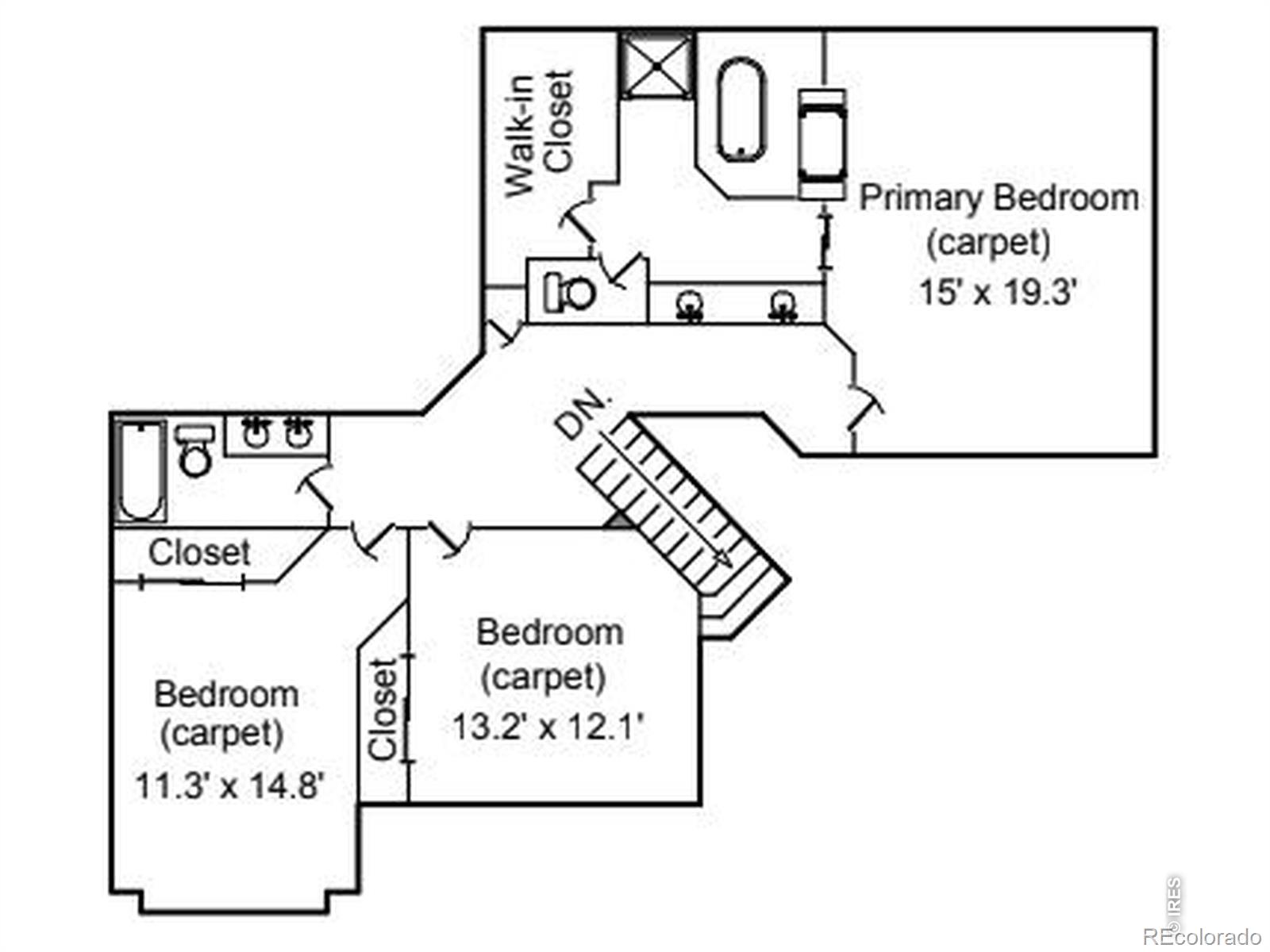 MLS #RECIR1066364 image #38