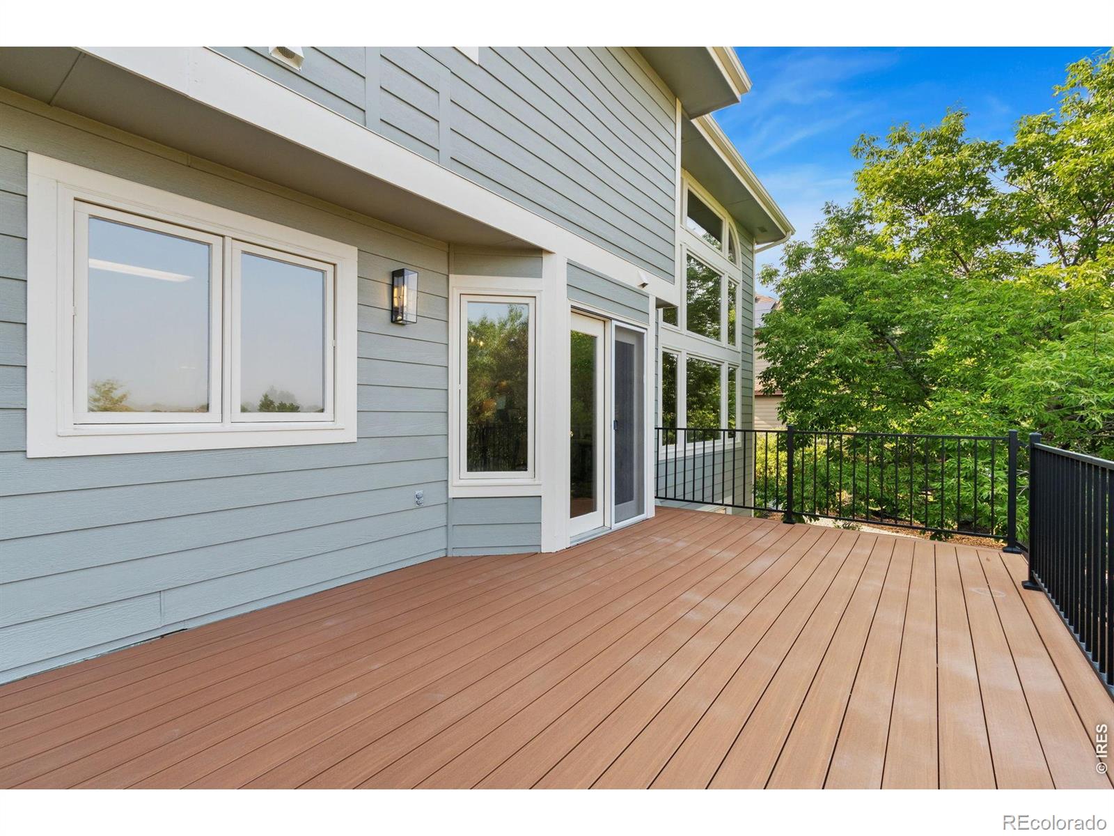 MLS #RECIR1066364 image #39