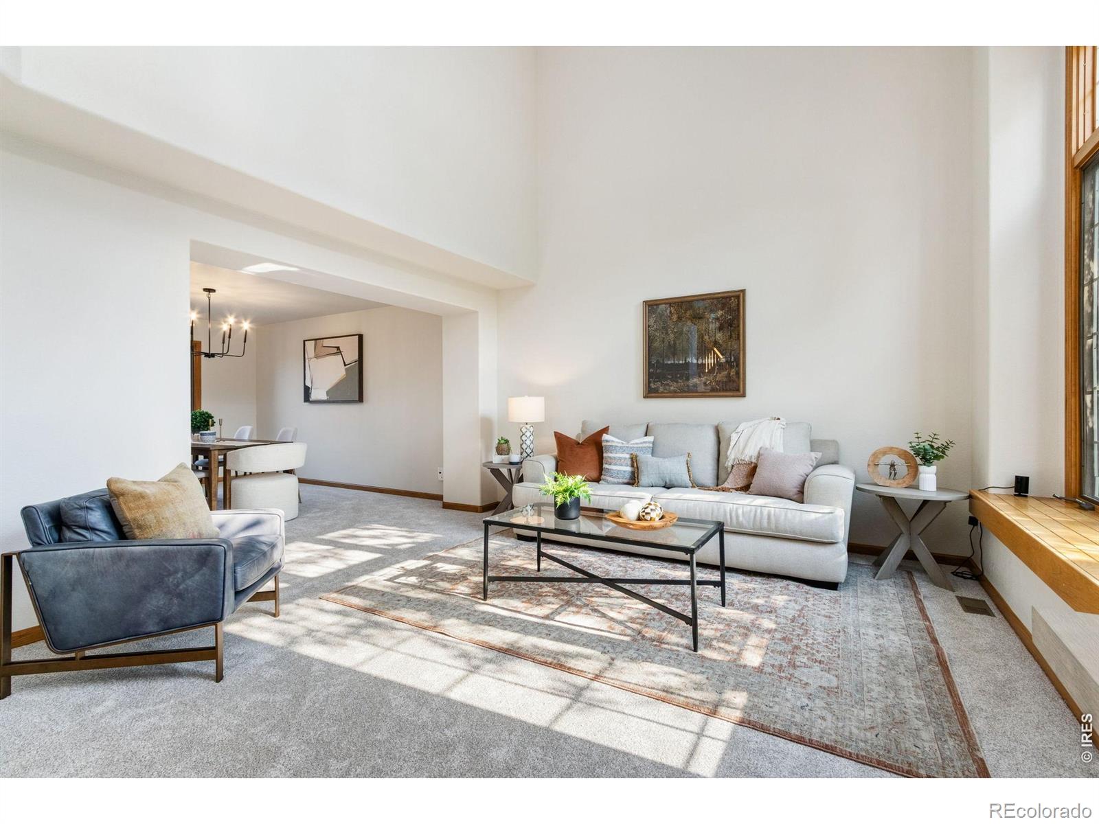 MLS #RECIR1066364 image #4