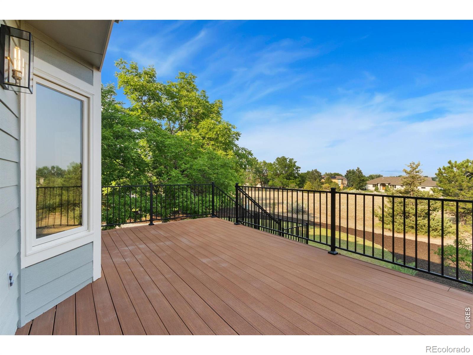 MLS #RECIR1066364 image #40