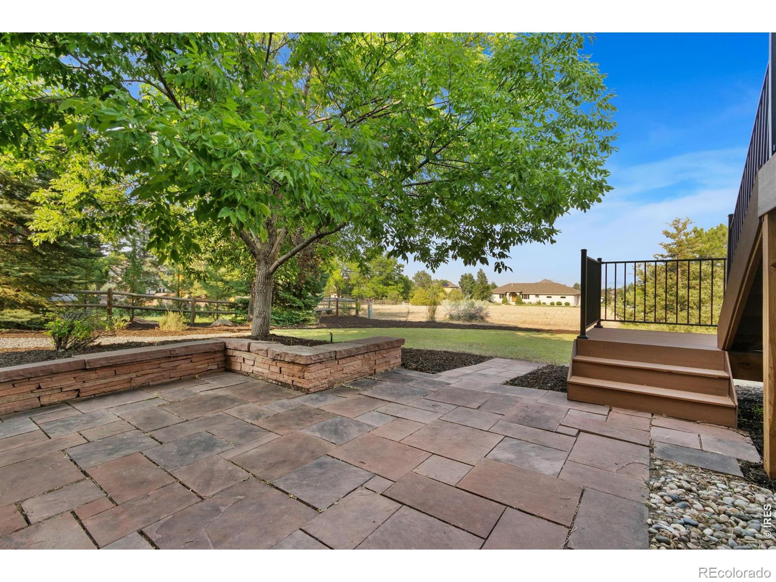 MLS #RECIR1066364 image #41