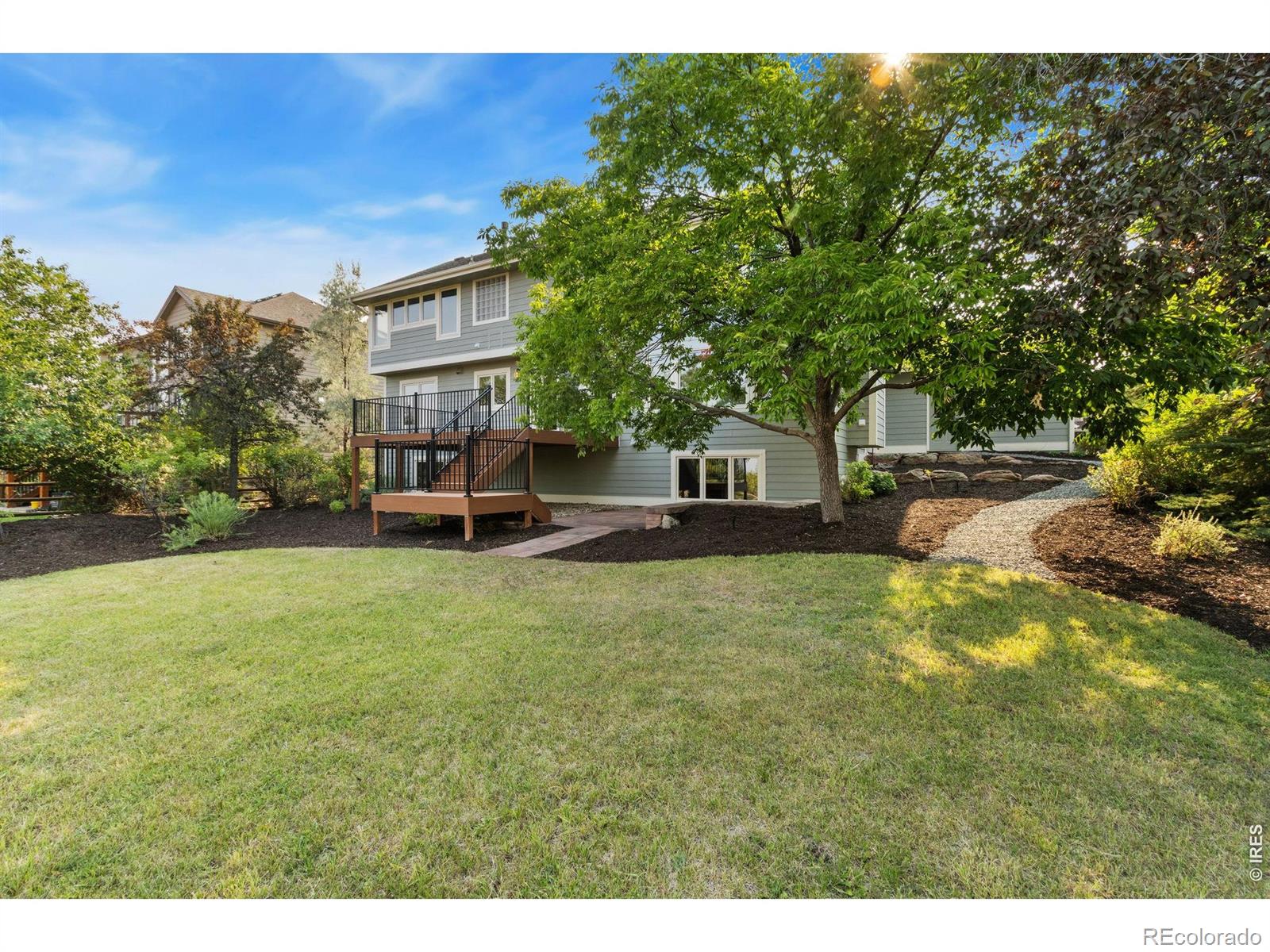 MLS #RECIR1066364 image #42