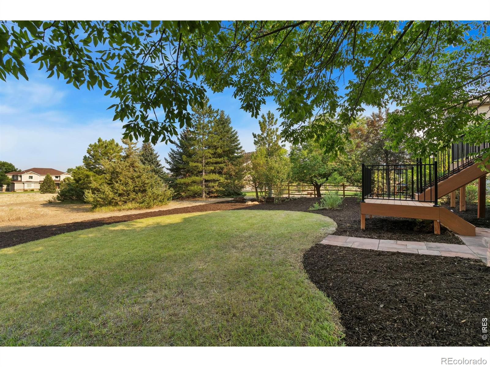 MLS #RECIR1066364 image #43