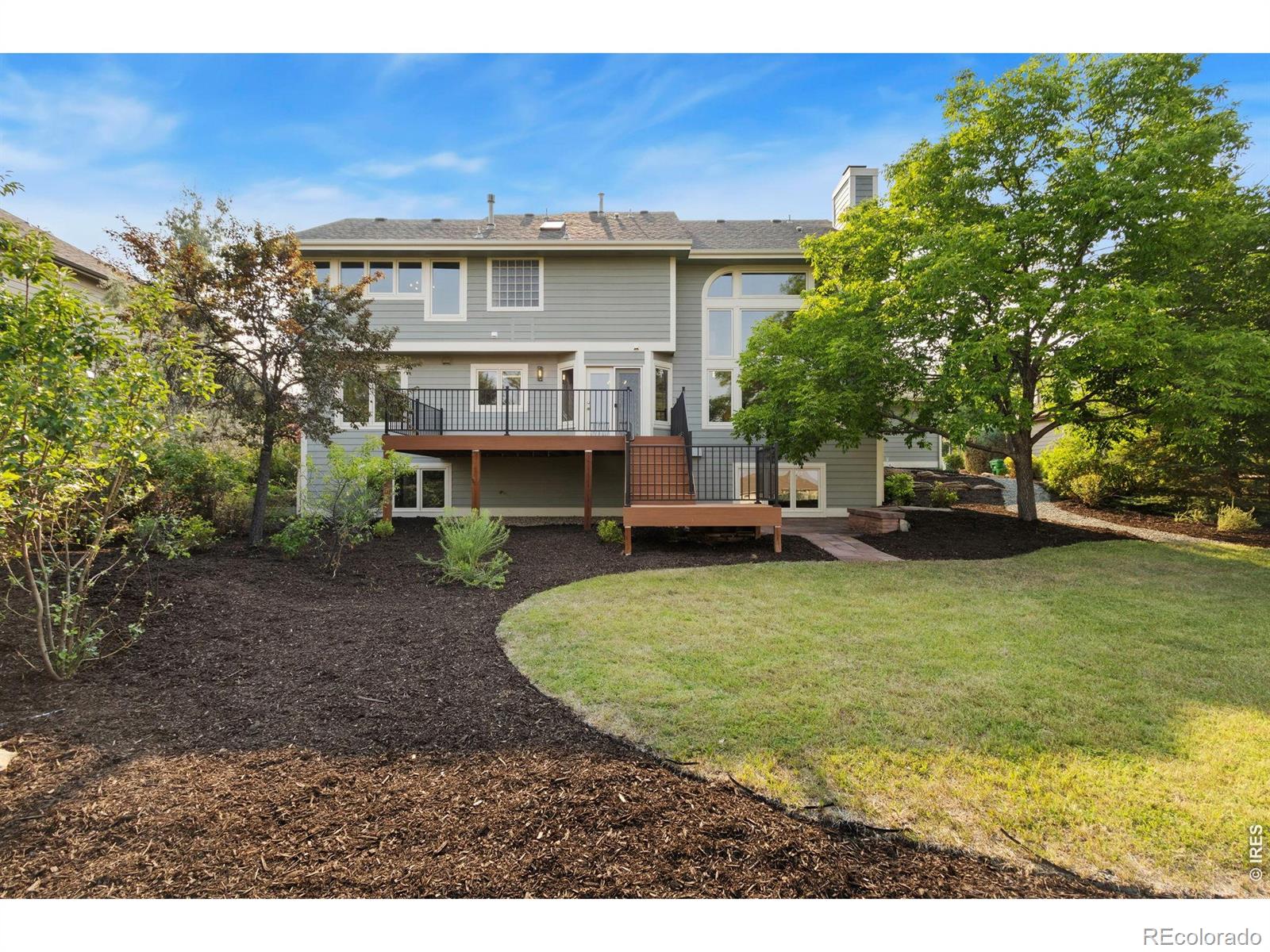 MLS #RECIR1066364 image #44