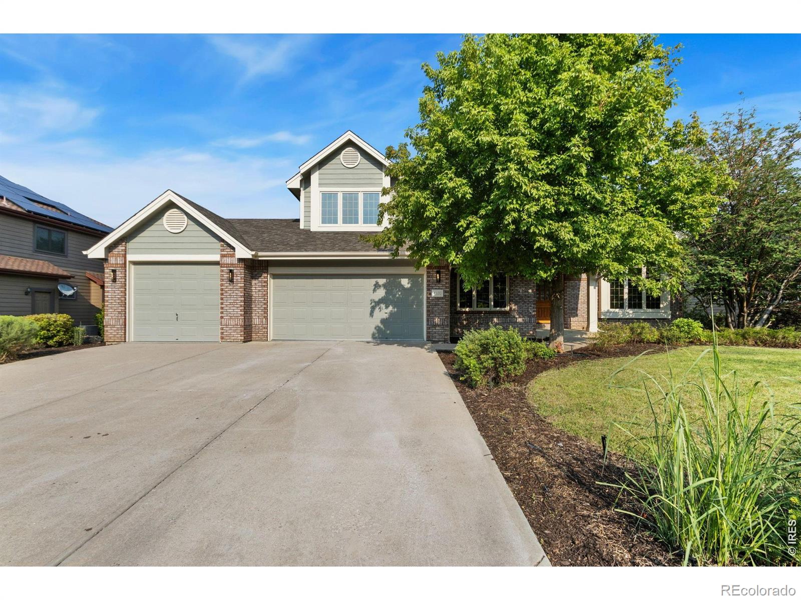 MLS #RECIR1066364 image #45