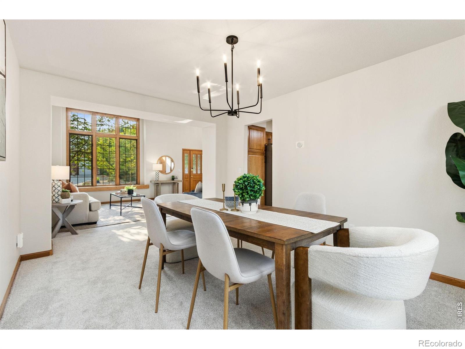 MLS #RECIR1066364 image #5