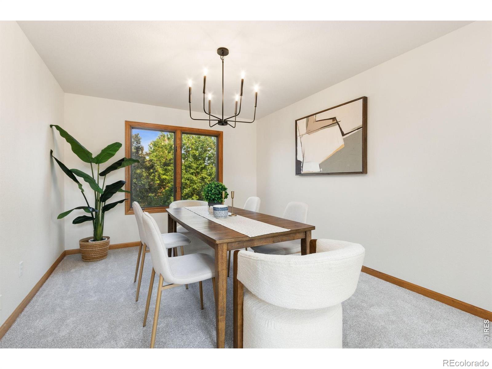MLS #RECIR1066364 image #7