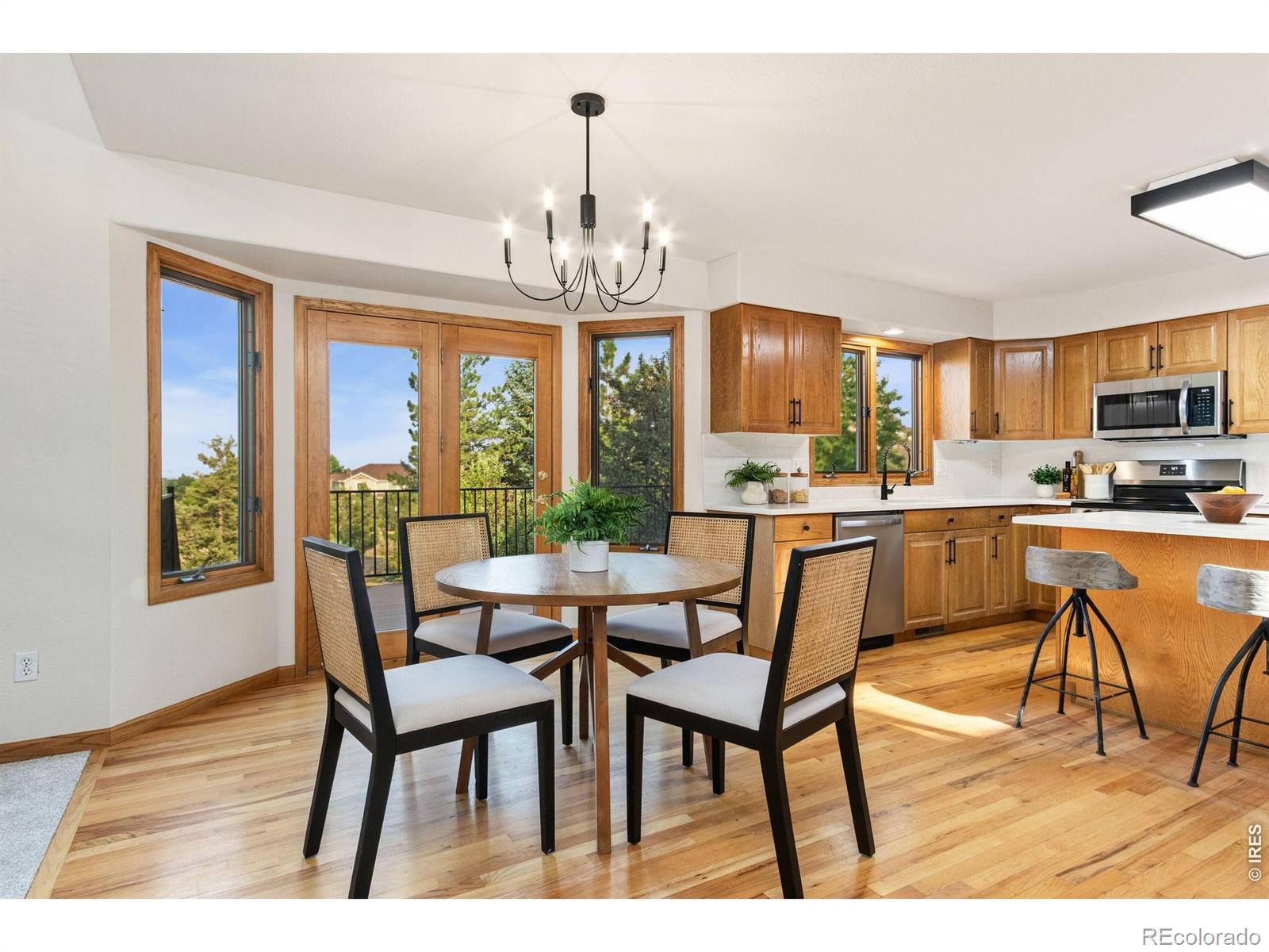 MLS #RECIR1066364 image #8