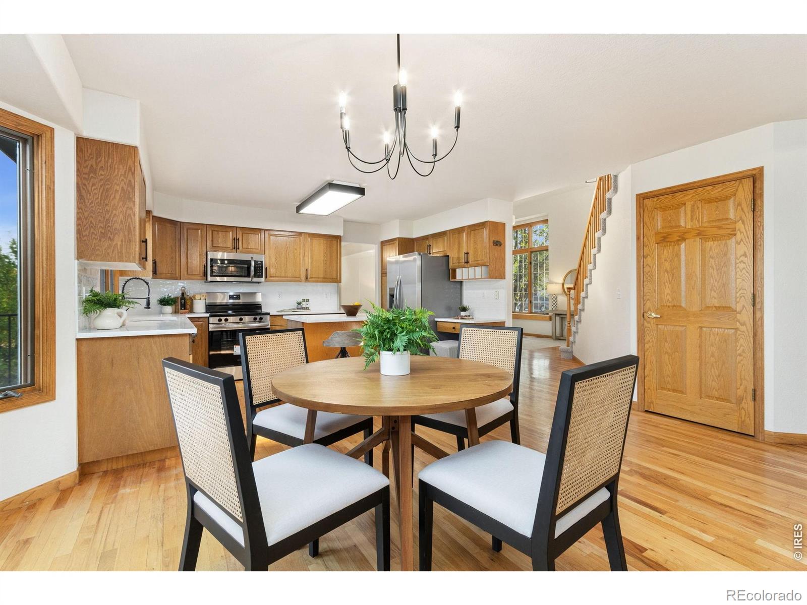 MLS #RECIR1066364 image #9