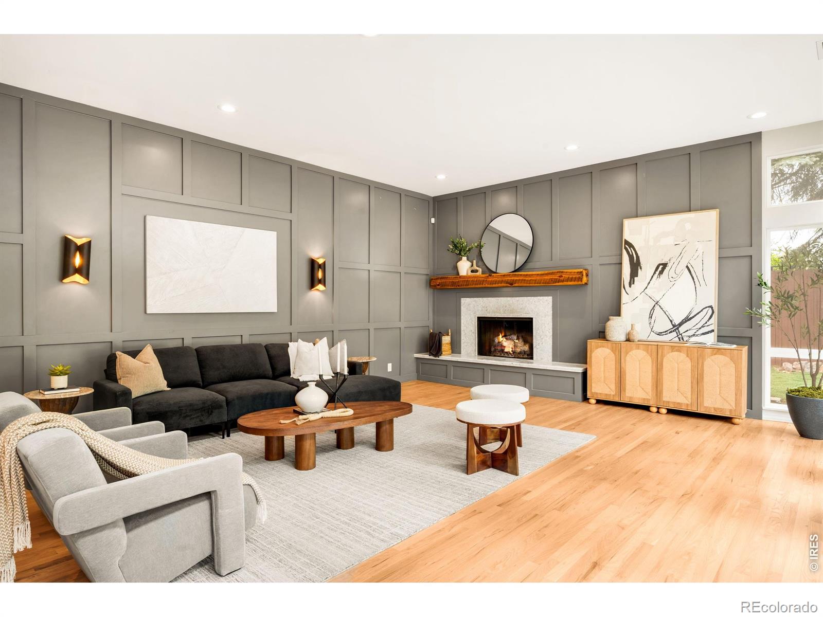 MLS #RECIR1066403 image #0