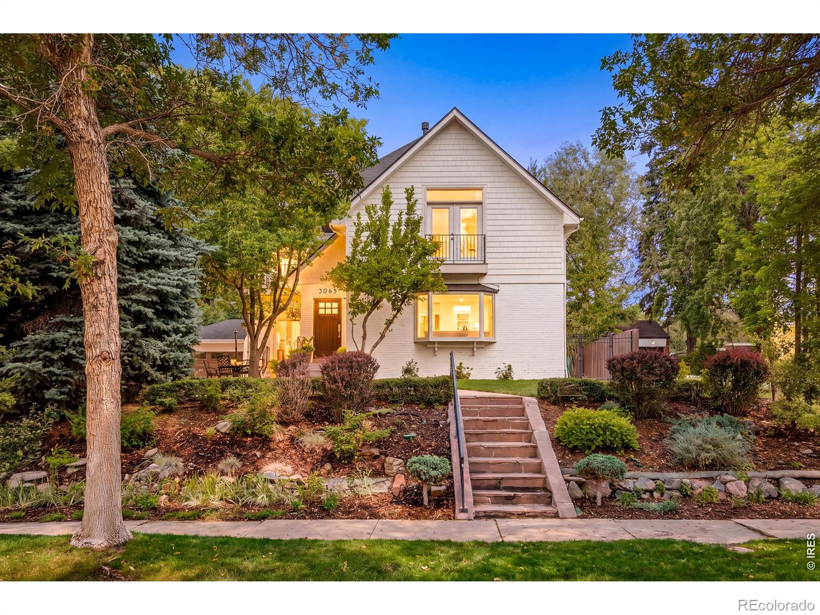 MLS #RECIR1066403 image #1