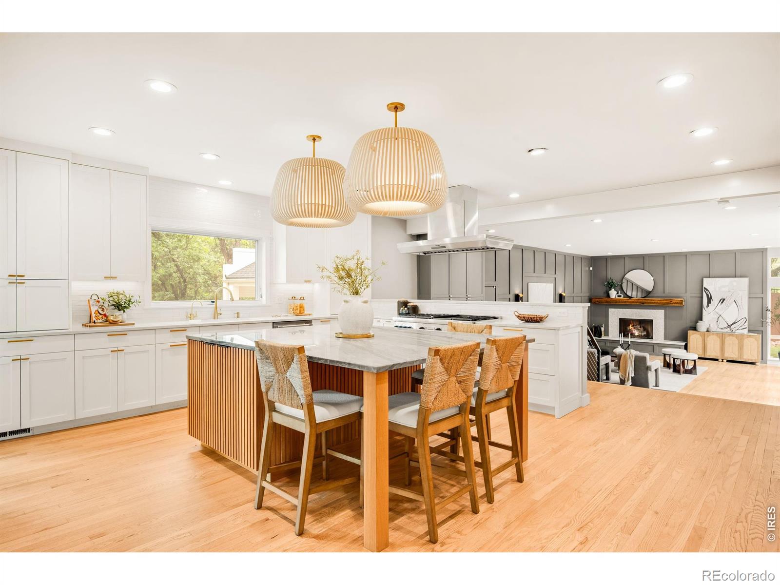 MLS #RECIR1066403 image #10