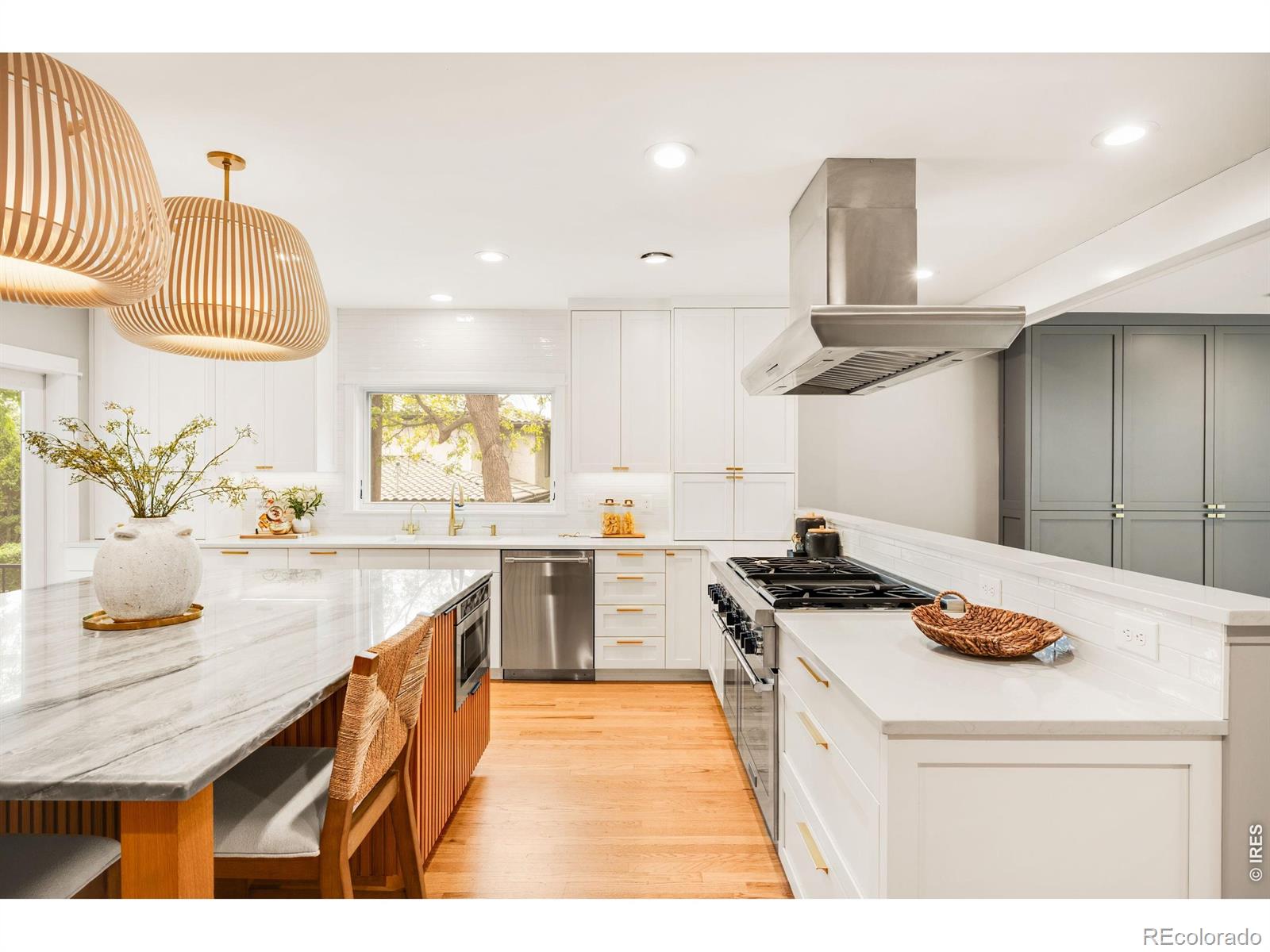 MLS #RECIR1066403 image #11