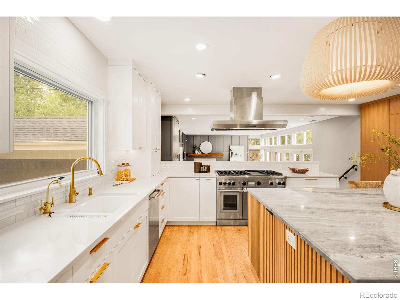 MLS #RECIR1066403 image #12