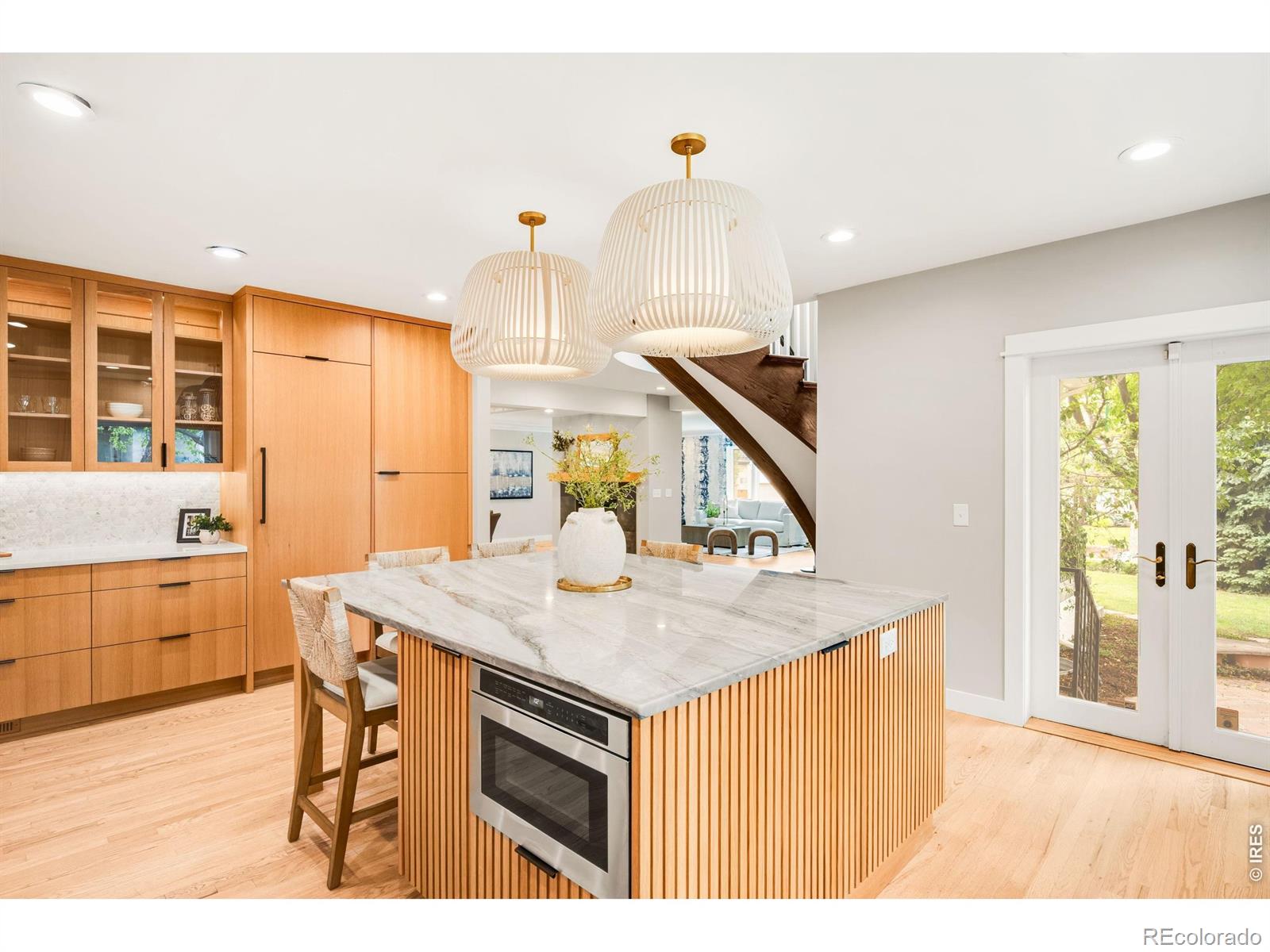 MLS #RECIR1066403 image #13