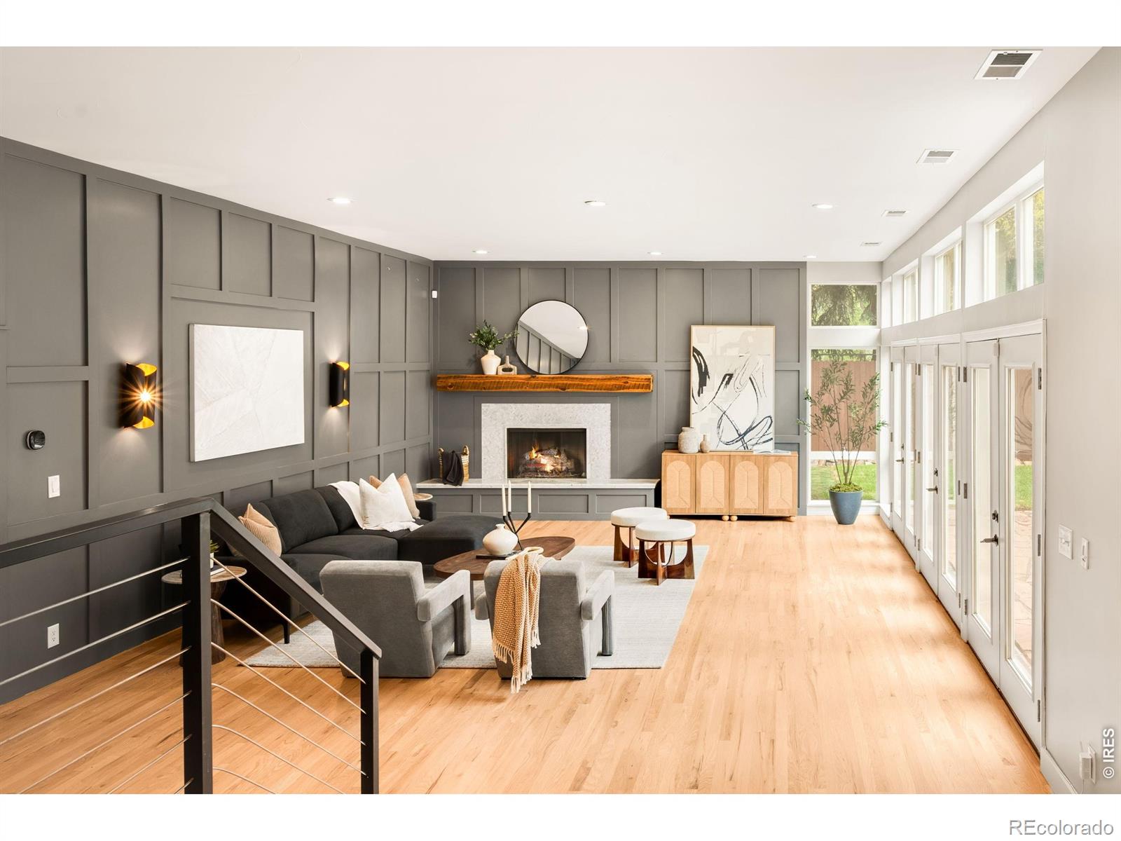 MLS #RECIR1066403 image #15