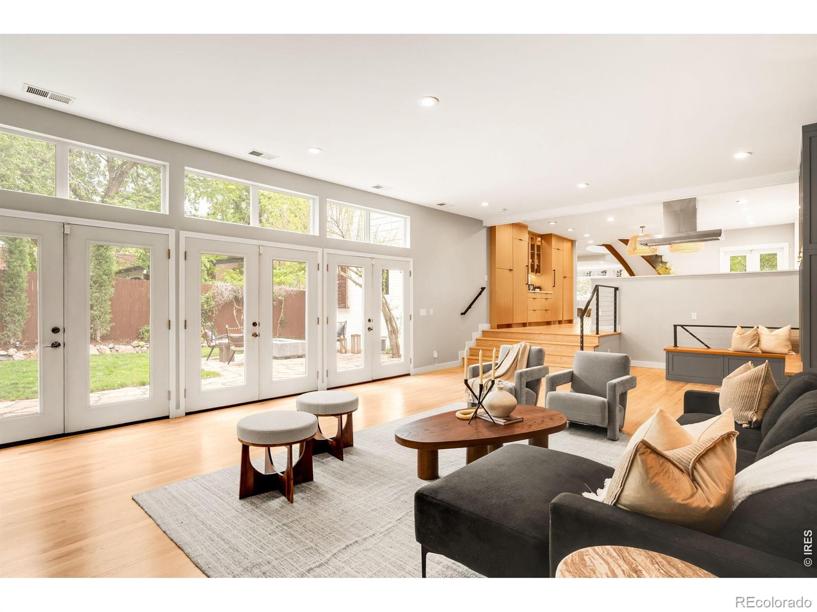 MLS #RECIR1066403 image #18