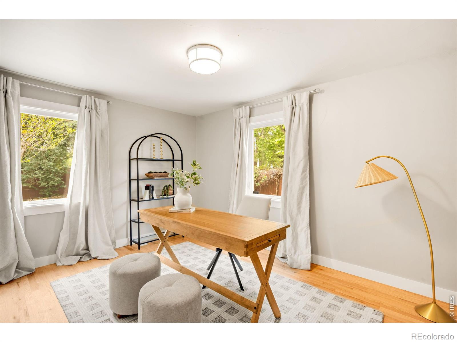 MLS #RECIR1066403 image #19