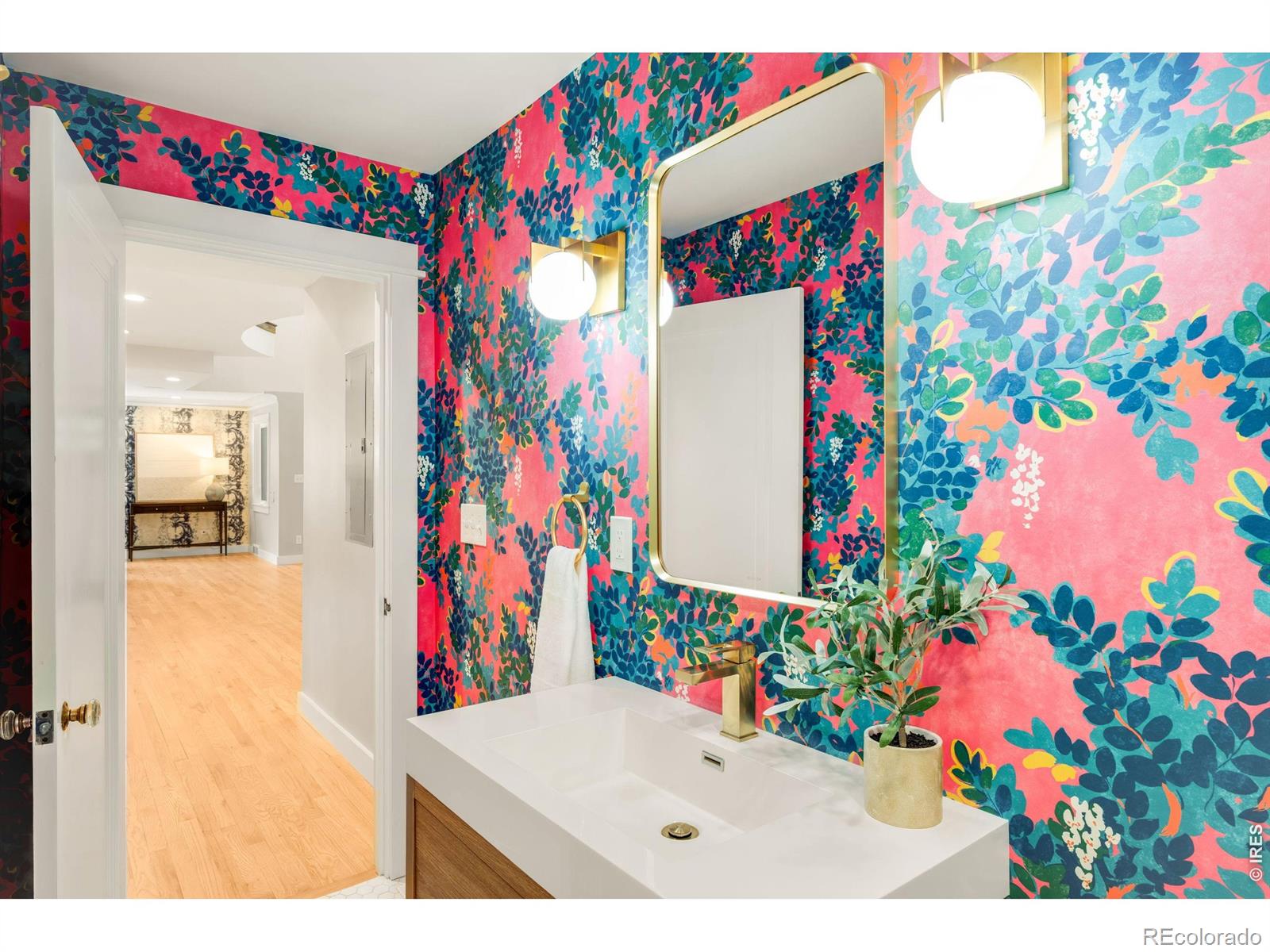 MLS #RECIR1066403 image #20