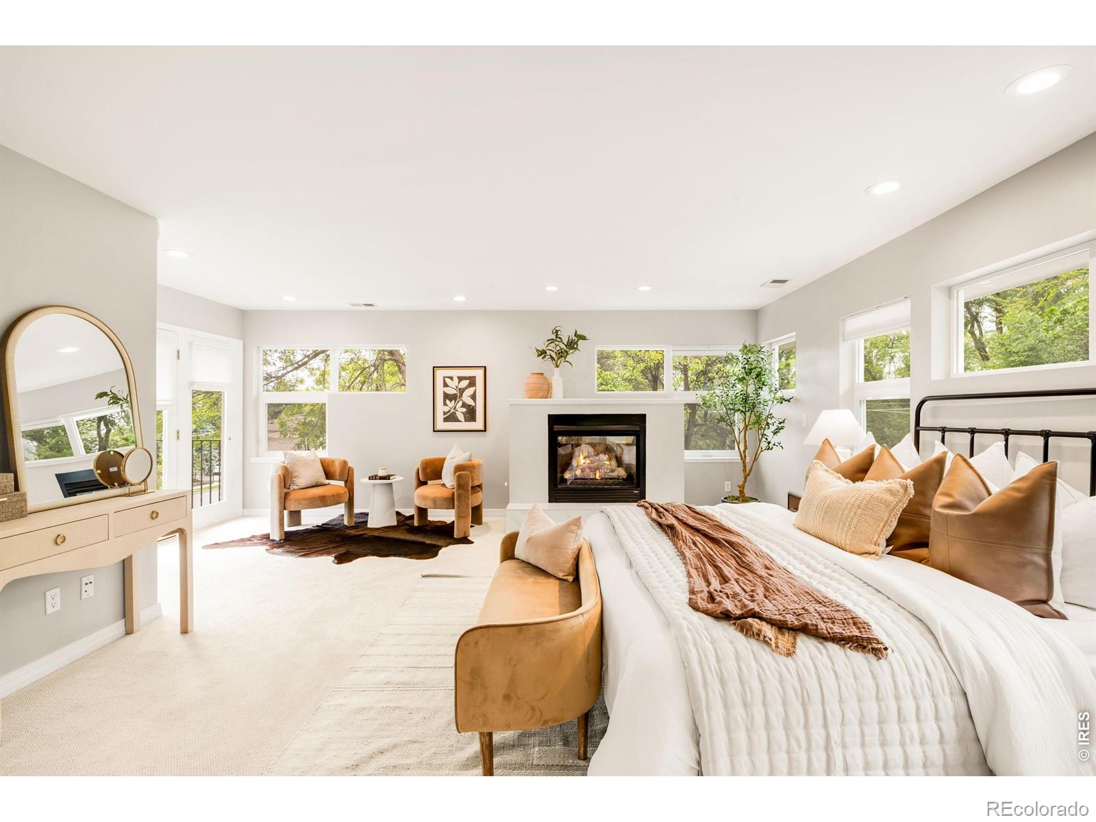 MLS #RECIR1066403 image #22