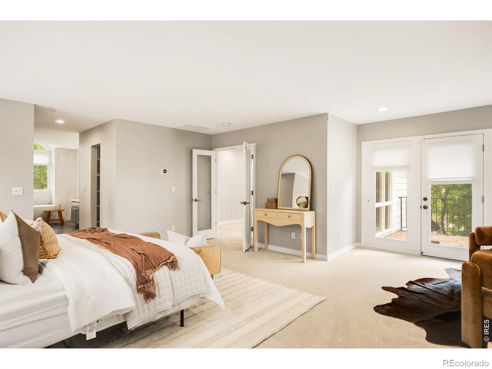 MLS #RECIR1066403 image #25